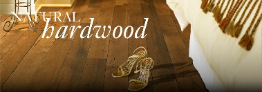 natural-hardwood-header